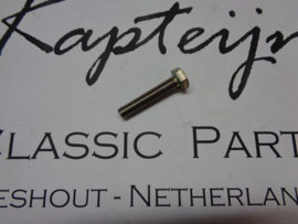 Tapbout M8x35mm (Nieuw)