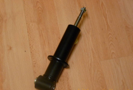 700 Front shock absorber (New)