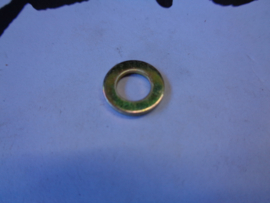 Sluitring M6 (Nieuw)