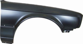 Fender front right without hole indicator (New)