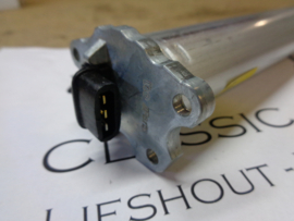 Tauchrohrgeber Krafftstofftank (Repro, New)