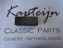 Wis was regeling BMW 1 368 048