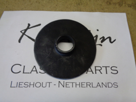 Rubber onder veer 7,5mm (Nieuw)