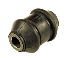 Control arm bushing inner up to 10/1978 (New) 