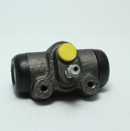 Brakecylinder D=20,6 mm rear (New)