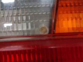 Taillight right (Used)