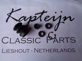 Koppeling mastercilinder revisieset  FAG D=19,00 mm (nieuw)