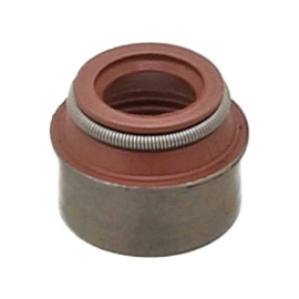 Valve seal 9-1978 on, d=9 mm (New)