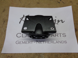 Mounting rubber rear subframe (Repro, New)