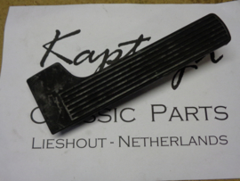 Gaspedal 1502-2002 LHD (Neu)