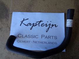 Waterschlauch Wasserpumpe <-> Expansionstank (Repro, Neu)