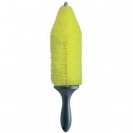 X1160 Ultra Safe Wheel Spoke Brush