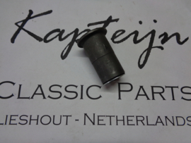 Steering arm rubber D=27mm (New)