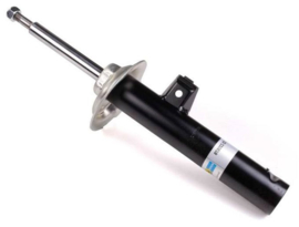 Schokdemper Bilstein B4 voor rechts xi/xd (Nieuw)