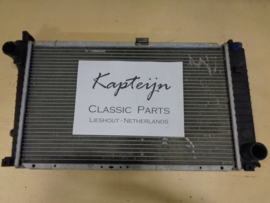 Radiator M30 (Used)