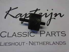 Bakrubber M10 / M20 automaat (Nieuw)
