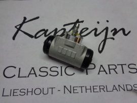 Brake cylinder rear D=22,20 mm (New)