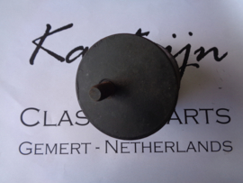 Enginesupport left (New)