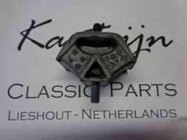 Gummilager M10 rechts bis 08-1978 (Neu)