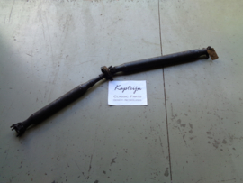 Cardanas M30 5 bak tot 09/1980