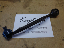 Control arm right (New)
