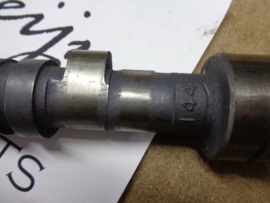 Camshaft 264 Deg. M30B28 / M30B30 / M30B33 (New)