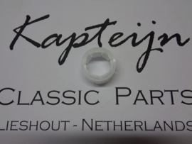 Lager Schalthebel (Neu)