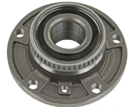 Wheel bearing for D=79mm (New)
