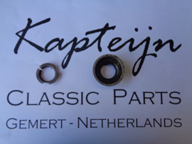 Steering spindle bearing (Used)
