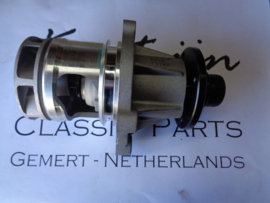 Wasserpumpe 318i + 318is mit M42 Motor (Neu)