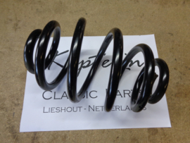 Coil spring rear (New)