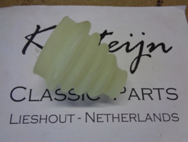 Manchette achteras (Nieuw)