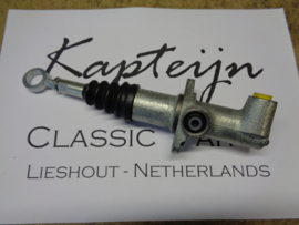 Clutch mastercylinder