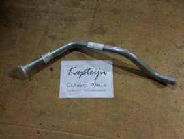 Downpipe M30 engine cil 4-6 (New)