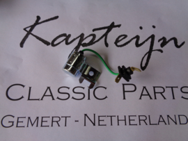 Condensator for 520/4 distributor 0231180015 (new)