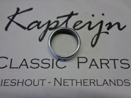 Montageset uitlaat 325e vanaf 12-1986/325i M20 met katalysator (Nieuw)