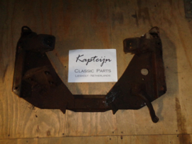 Subframe voor M30 motor (525, 528, 528i, M535i, 628CSI, 630CS, 633CSI, 635CSI) tot 05-1982 (Gebruikt)