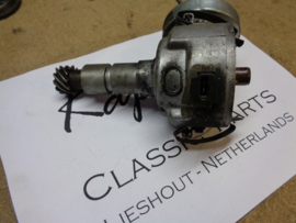 Verdeler M30 electronsiche ontsteking D=90mm (Gebruikt)
