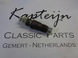 Injector M21 d vanaf 03-1987, 130 Bar (Nieuw)