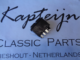 Power Window Switch (New)