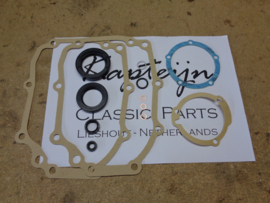 Gasket set Getrag 235 5-gear, 13-pieces (New)