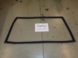 Front windscreen seal (used)