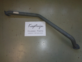 Down pipe M20 320i / 323i cilinder 1-3 (Nieuw)