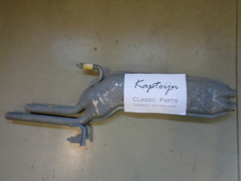 Vorschalldämpfer 528i (Neu)