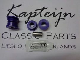 Rubber stabilizer link Powerflex (Nr.15) 1982-1989 (Set of 2, New)