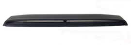 Trunk spoiler "M Technik 2" (Repro, New)
