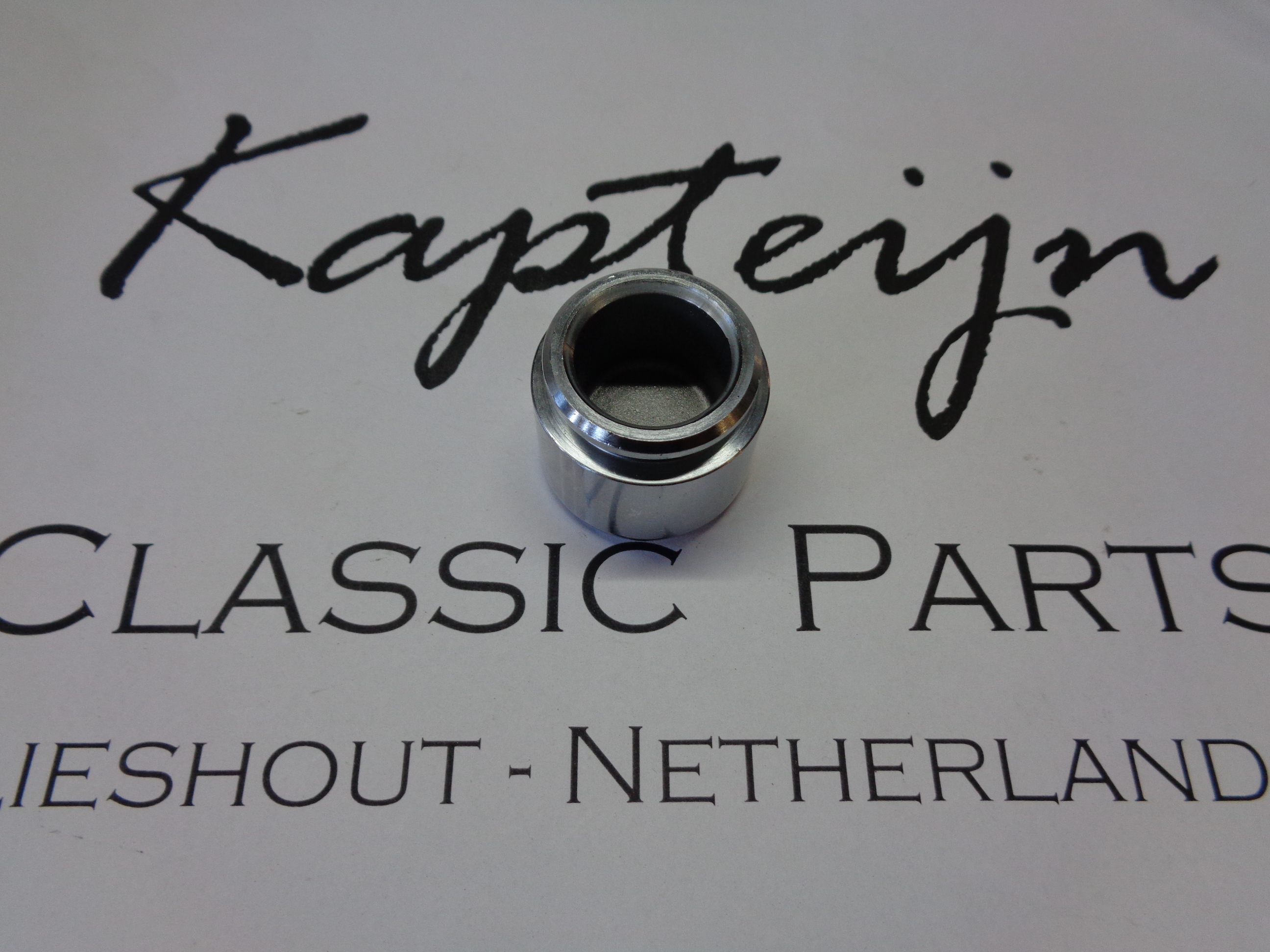 Kolben 34mm Bremmssattel (Neu)