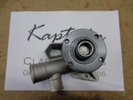 Wasserpumpe 320i + 323i + 325i + 325e bis 9-87 (Neu)