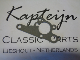 Gasket distributor (New)