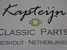 Gasket startvalve (New)